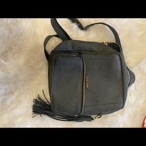 Steve Madden Backpack